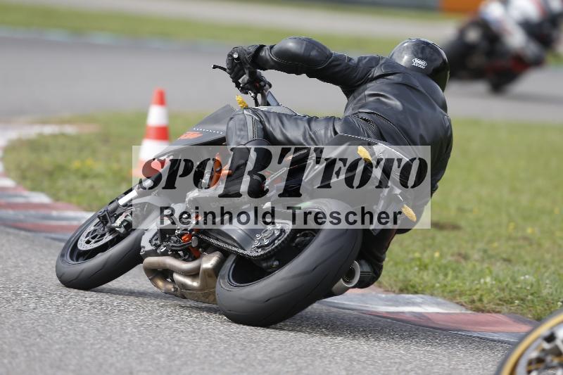 /Archiv-2024/68 13.09.2024 Speer Racing ADR/Gruppe rot/123